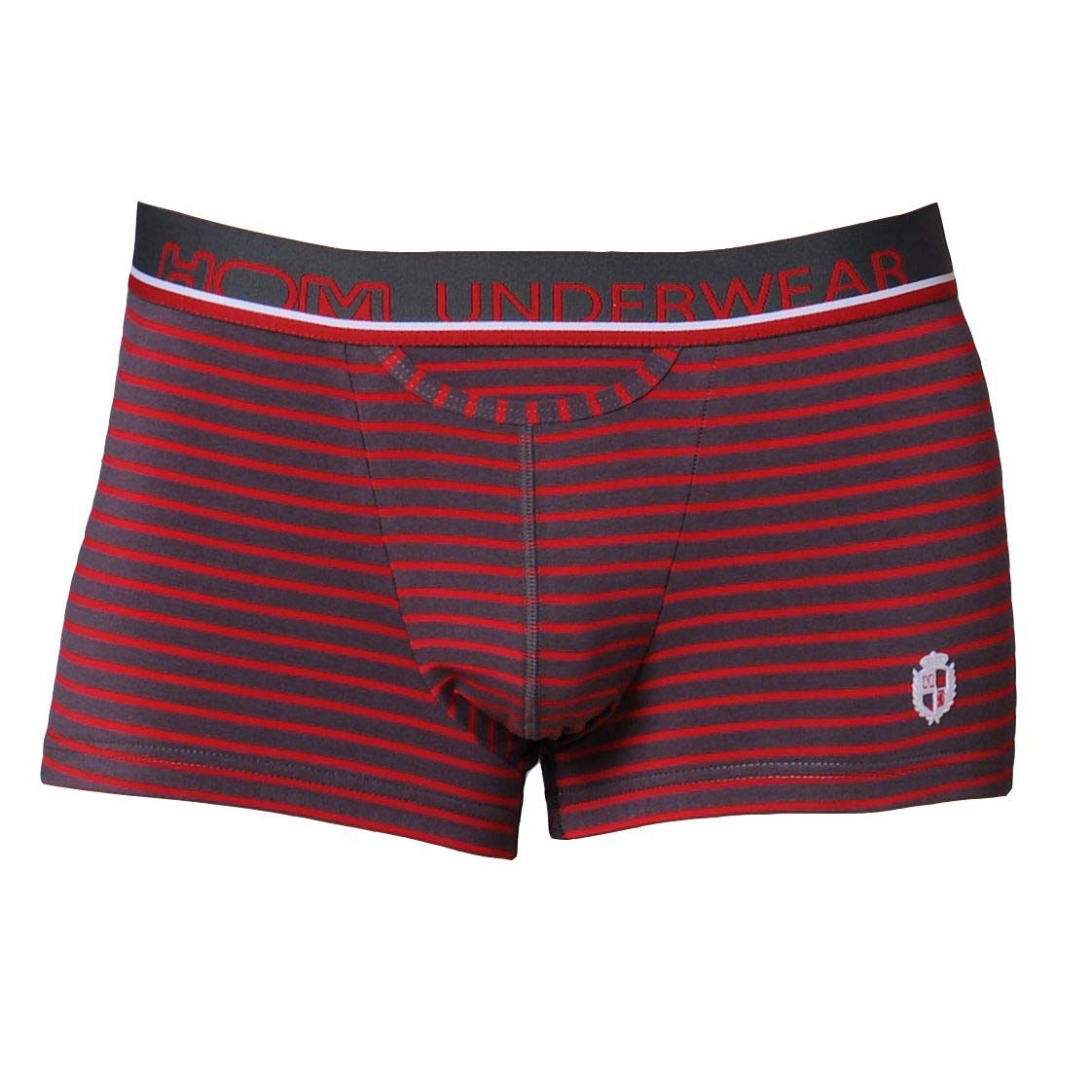 Boxer Brief HOM My First Club