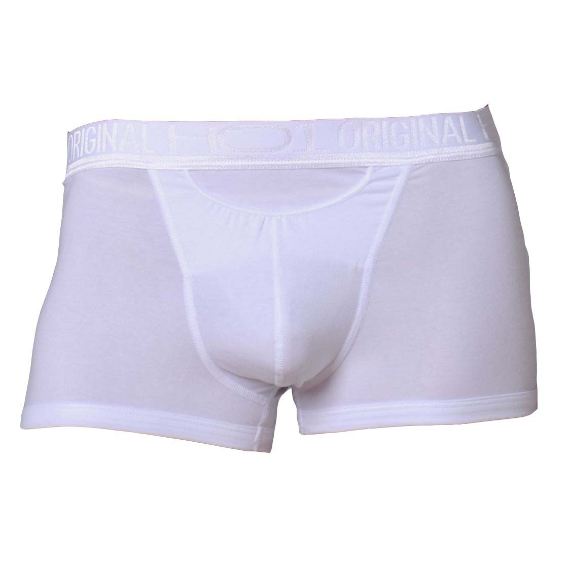 HOM Boxer Brief HO1