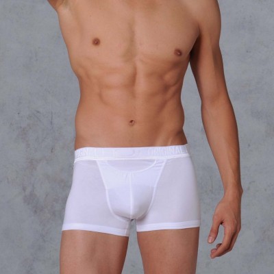 HOM Boxer Brief HO1