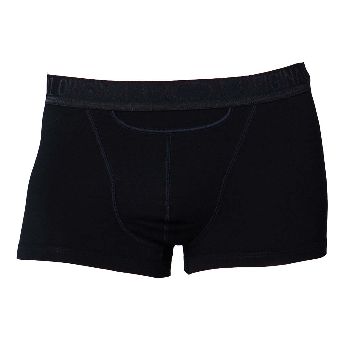 HOM Boxer Brief HO1