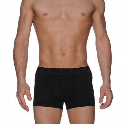 HOM Boxer Brief HO1