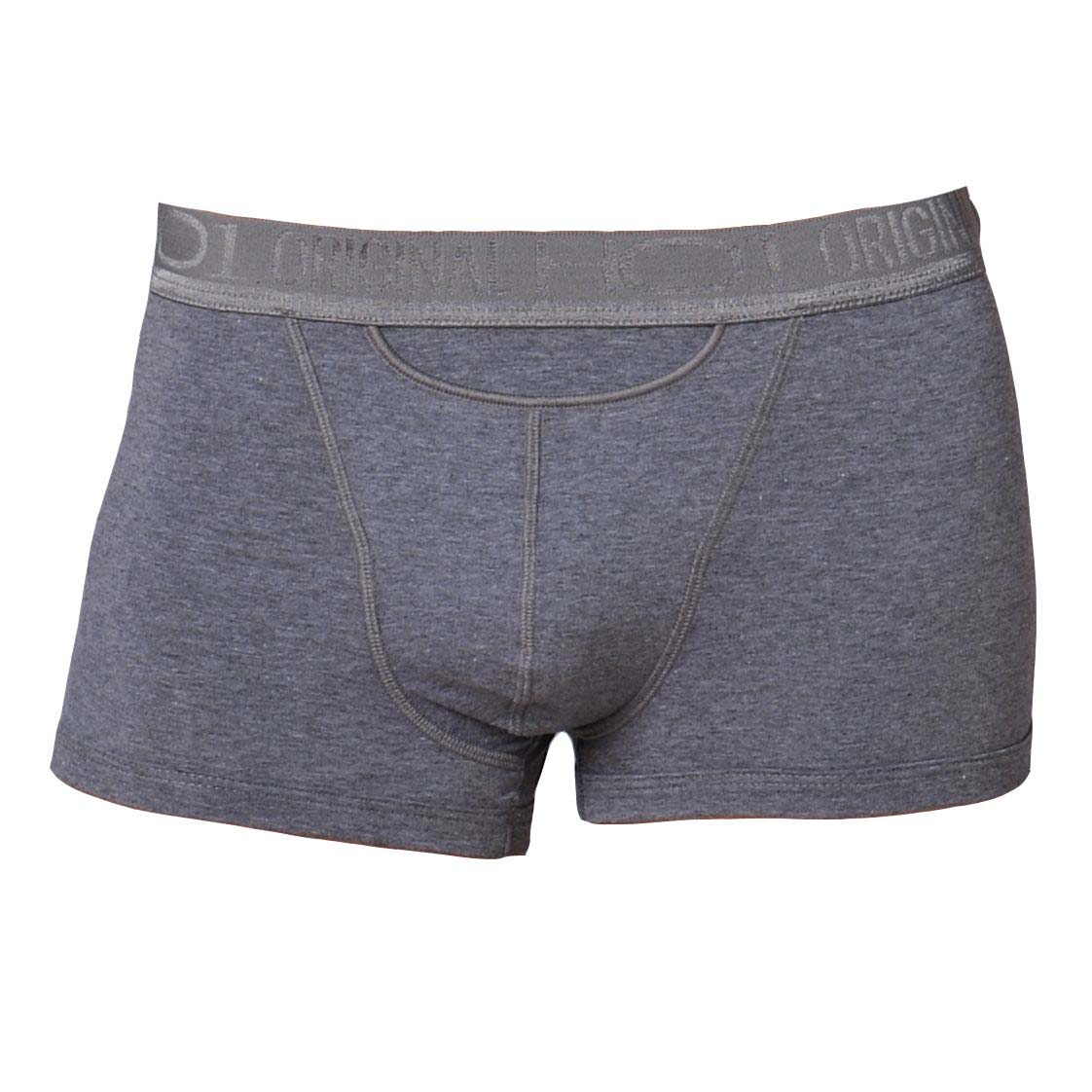 HOM Boxer Brief HO1