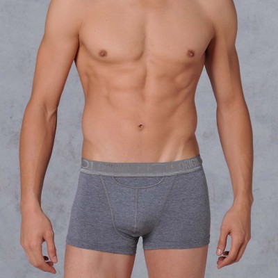 HOM Boxer HO1