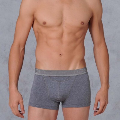 HOM Boxer Brief HO1