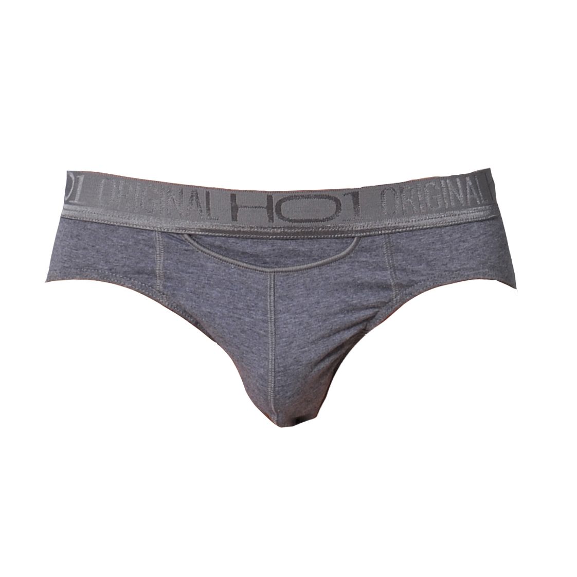 HOM Slip HO1 359521