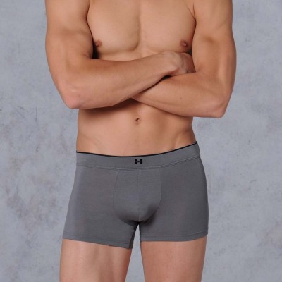 Boxer Brief HOM Modal Sensation