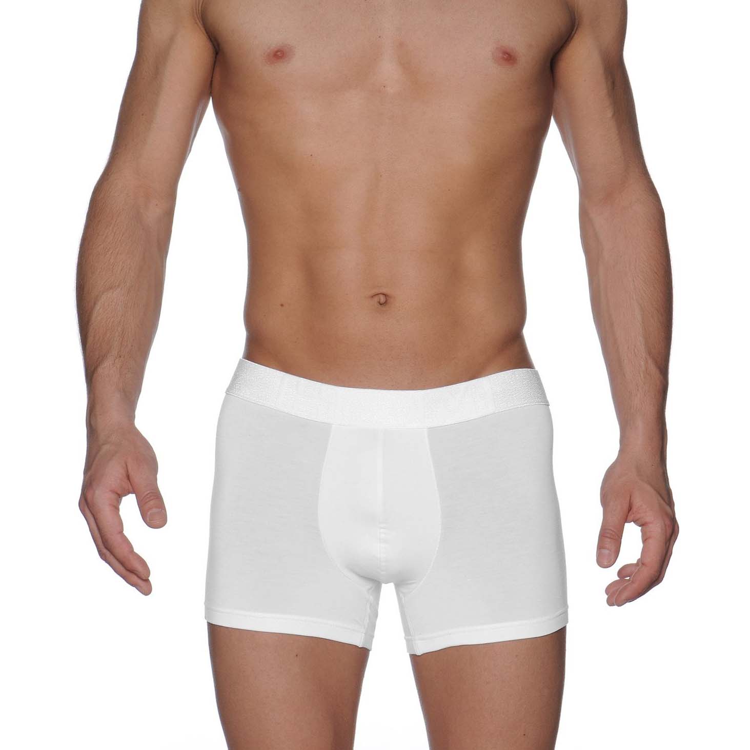 Boxer Brief HOM Soft Modal