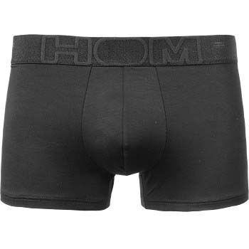 Boxer Brief HOM Soft Modal