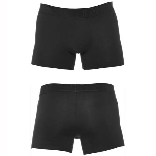 Boxer HOM Soft Modal