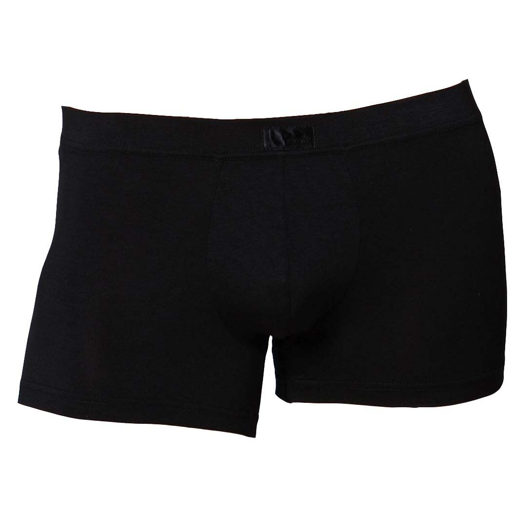 Boxer HOM Soft Silk