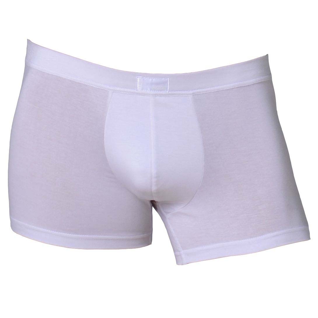 Boxer Brief HOM Soft Silk