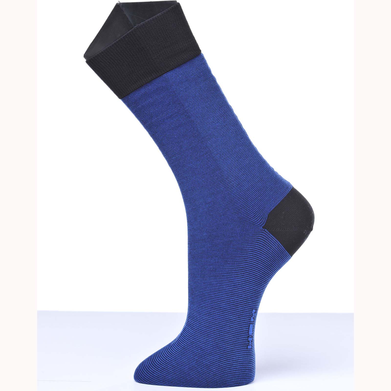 Chaussettes HOM Business Colors