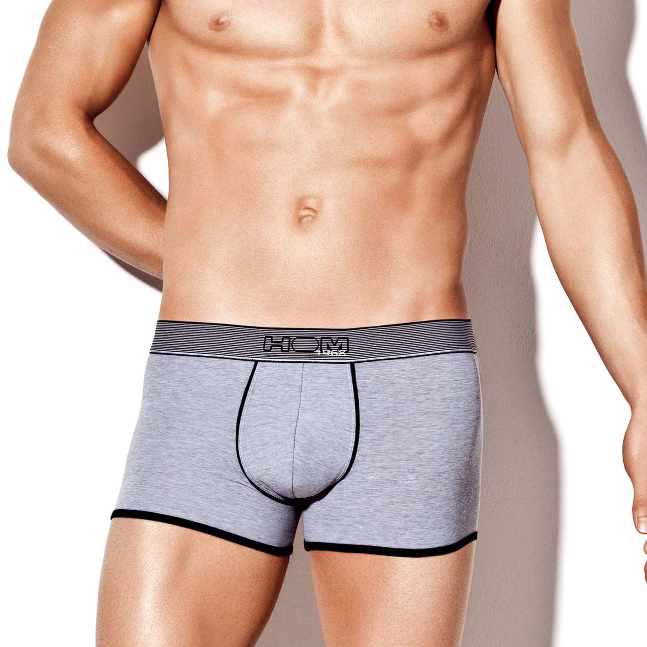 Boxer Brief HOM Cap Ferrat