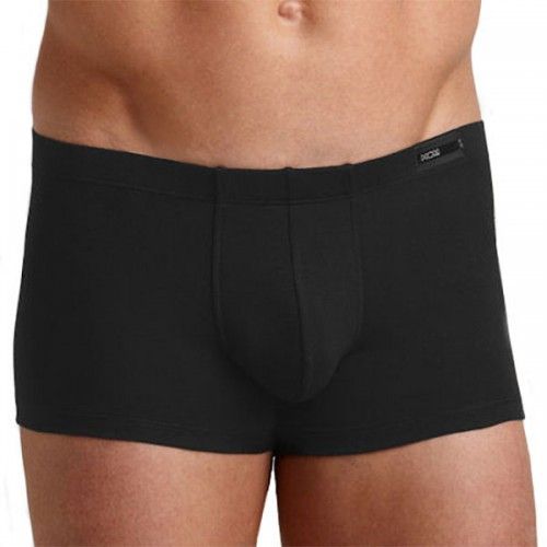 Pack 2 Boxers HOM First Cotton