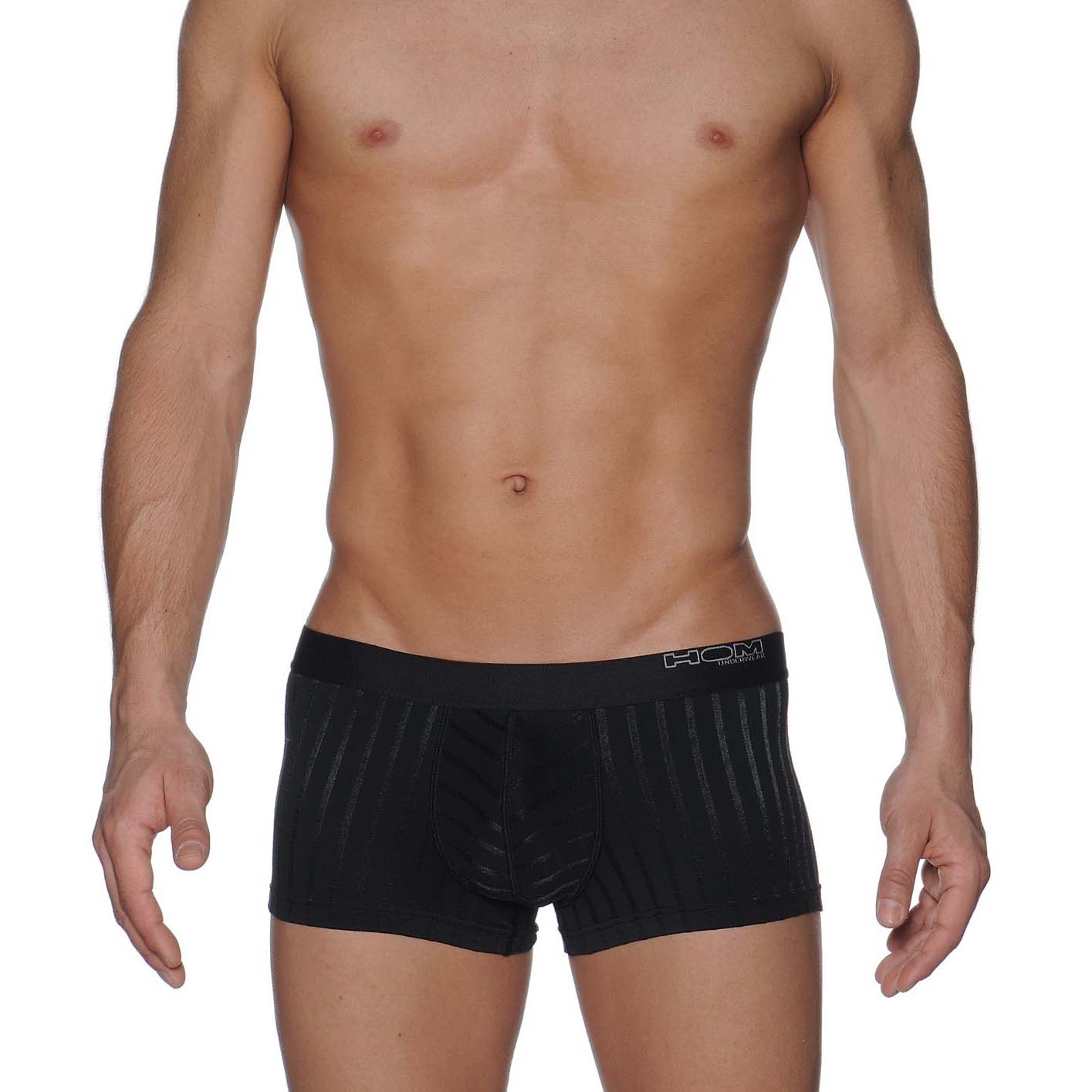 Boxer HOM For Man