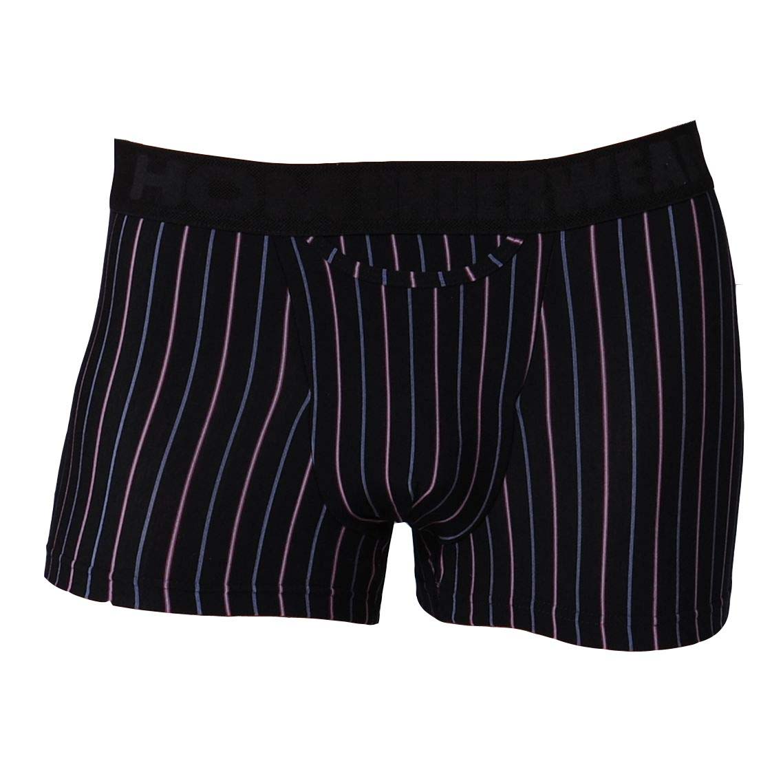 Boxer Brief HOM HO1 Joseph