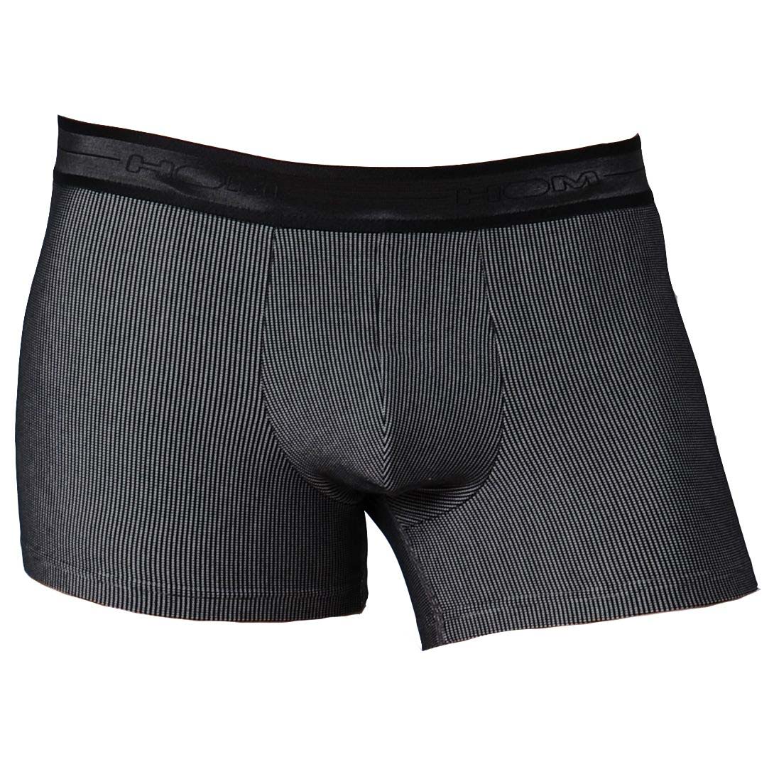 Boxer Brief HOM Vendome