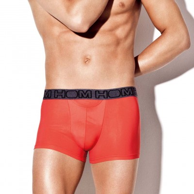 Boxer HOM HO1 Nano