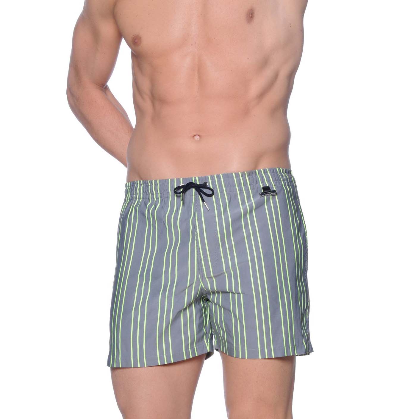 Swimwear HOM Ocean Drive