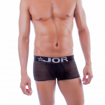 Boxer Brief Jor 0055