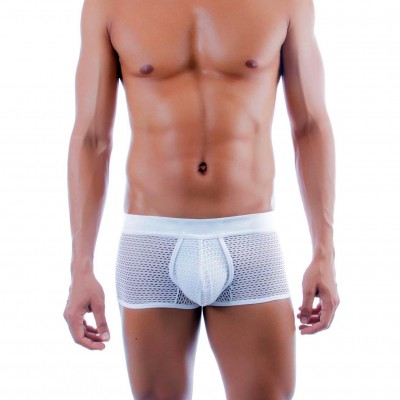 Boxer Jor 0055