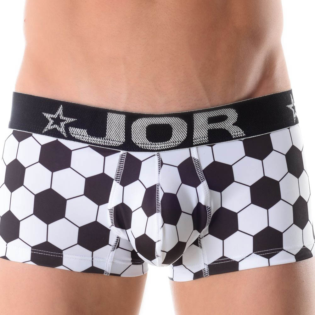 Boxer Brief Jor 0035