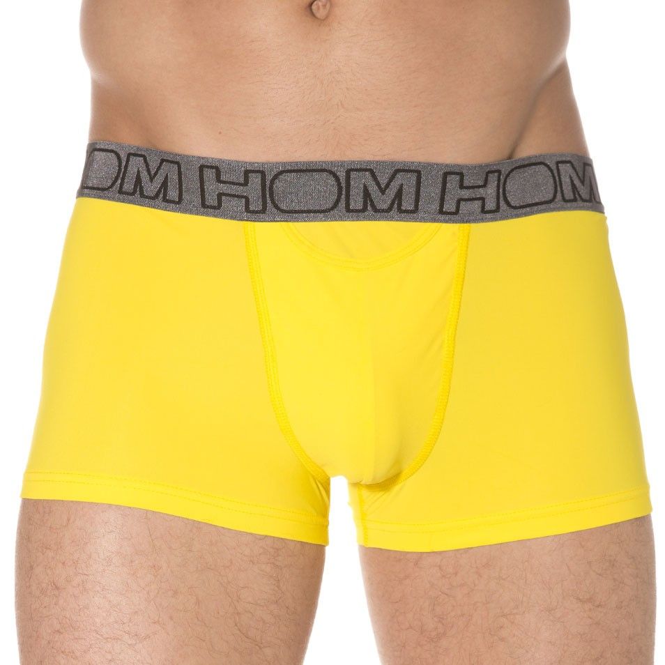 Boxer Brief HOM HO1 Nano