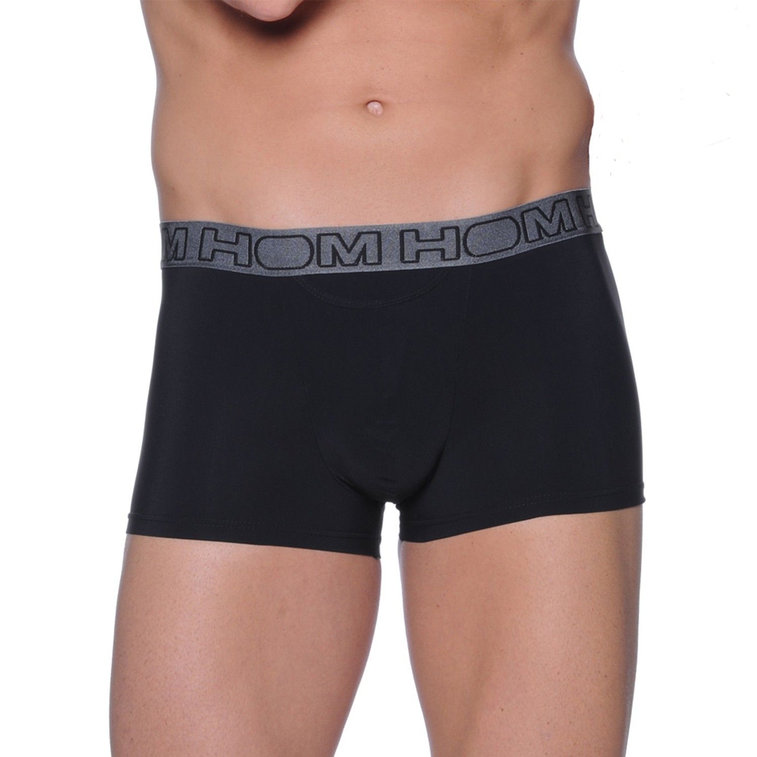 Boxer HOM HO1 Nano