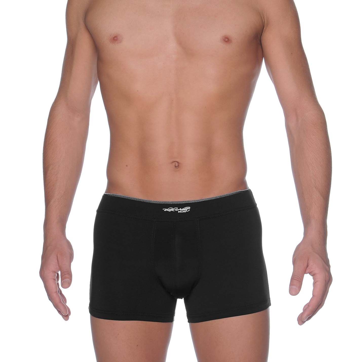 Boxer Brief HOM Sensation