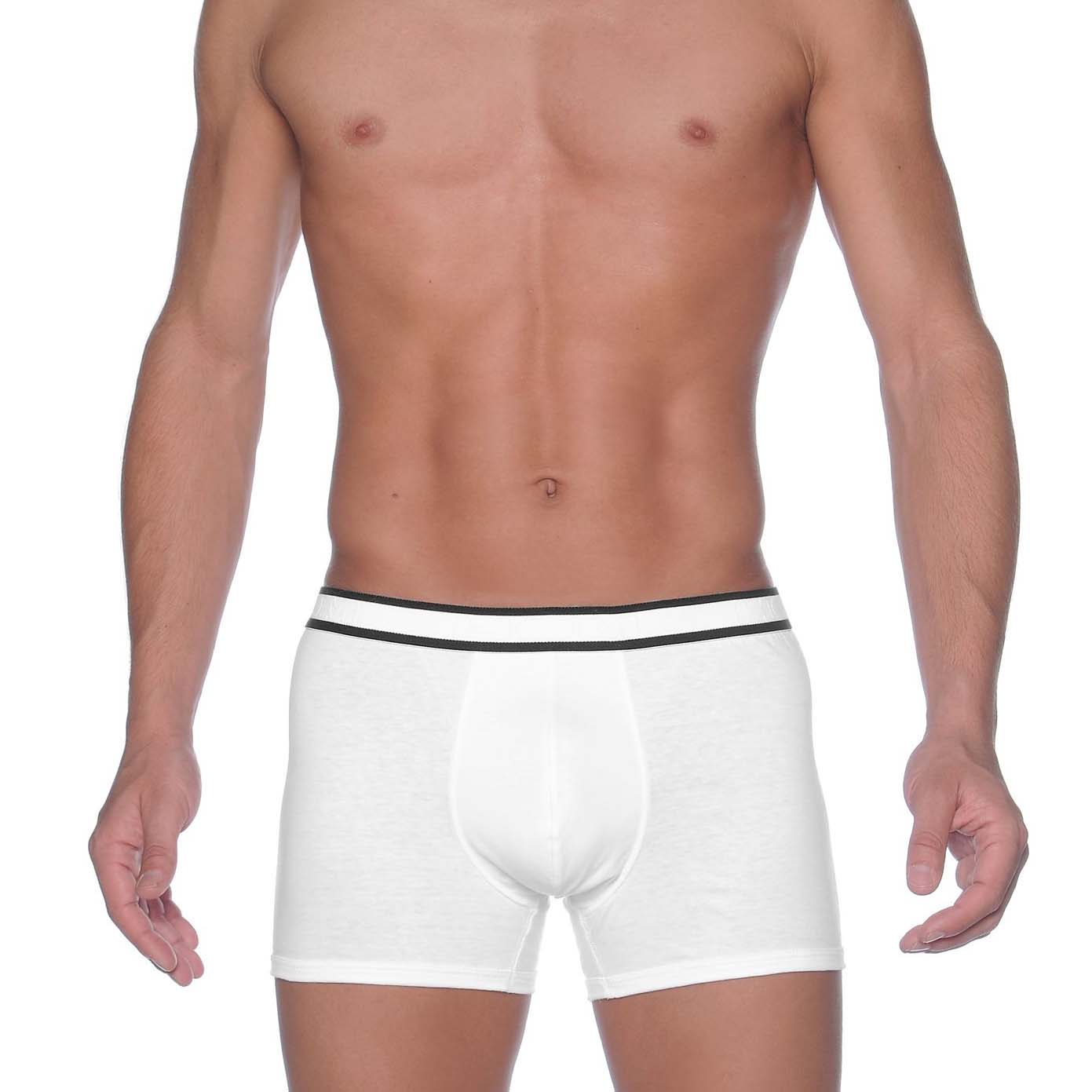 Boxer Brief HOM Lord H