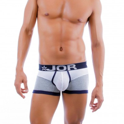 Boxer Jor 0061