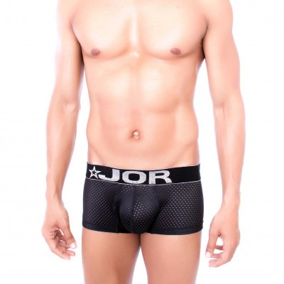 Boxer Brief Jor 0048