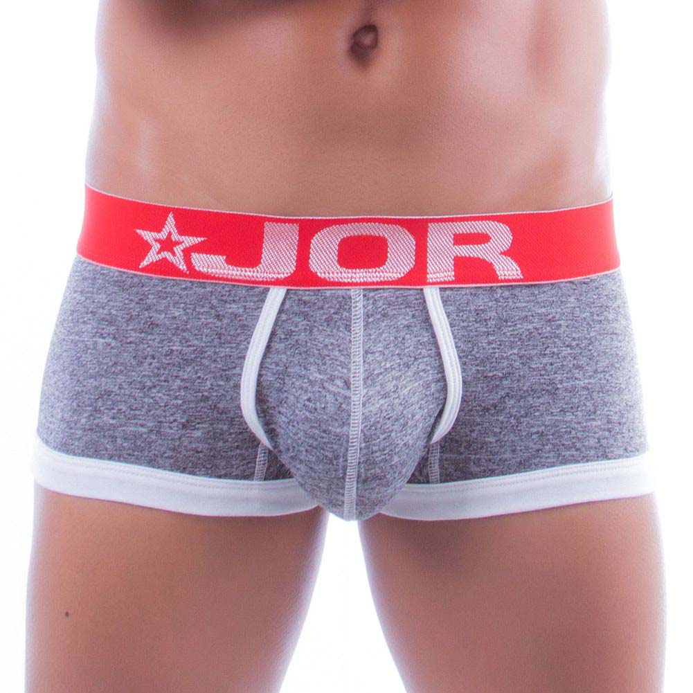 Boxer Jor 0045