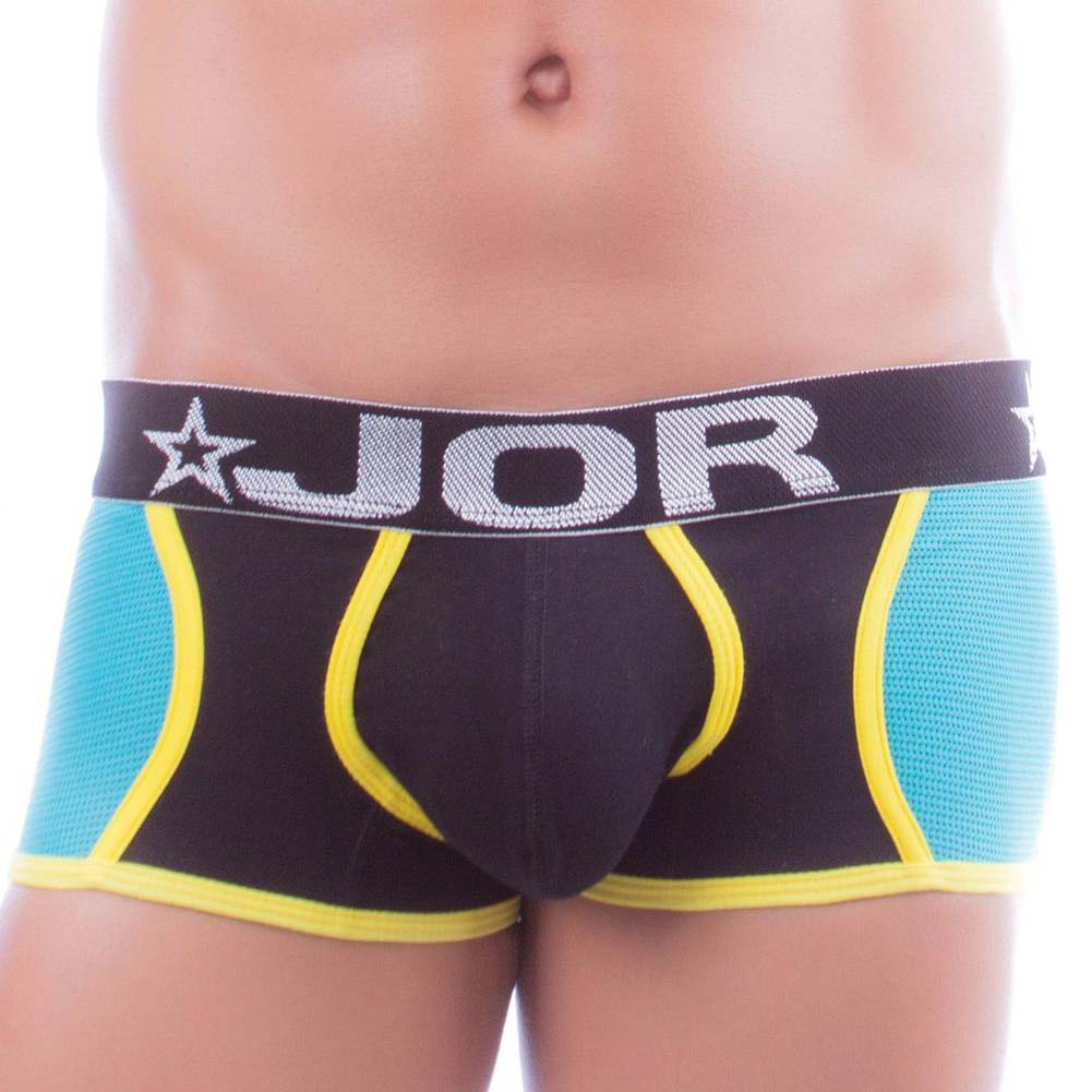 Boxer Jor 0043