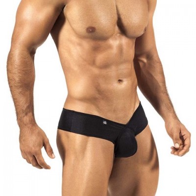 Mini Cheek Joe Snyder PF05