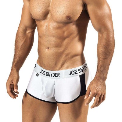 Boxer Brief Joe Snyder AW05