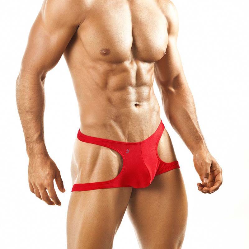 Jock Strap Joe Snyder JS-28