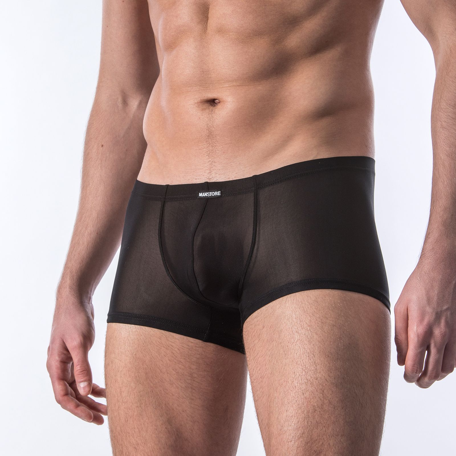 M101 Boxer Manstore 206166