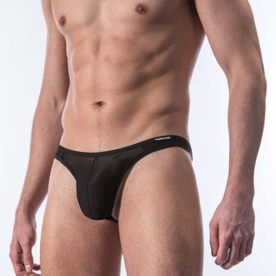 M101 Lasso Thong Manstore 206193