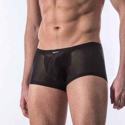 M101 Push Up Boxer Manstore 206168