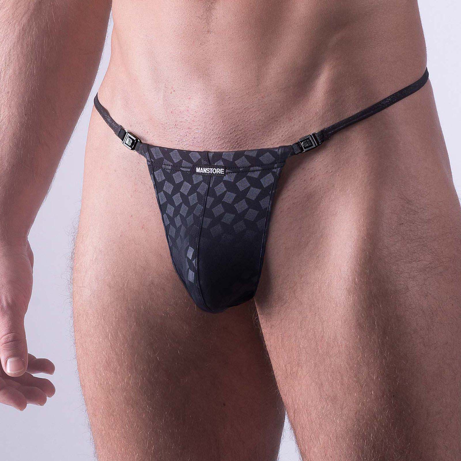 Thong Manstore 209431