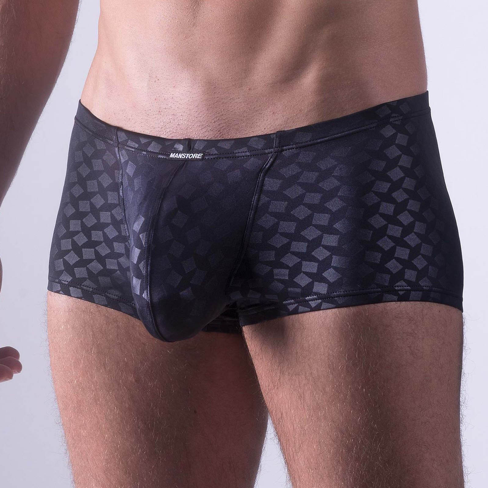 Boxer Manstore 209434