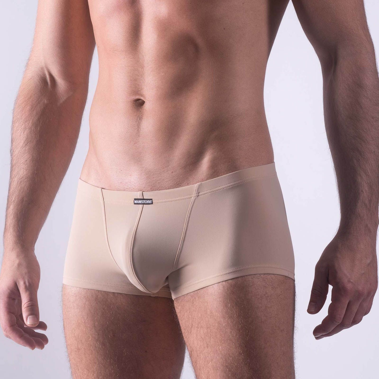 Boxer Brief Manstore 208484