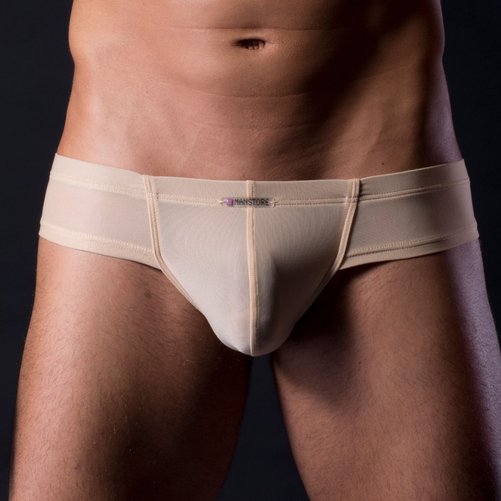 Micropo Brief Manstore 208801