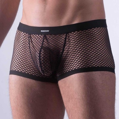 Boxer Brief Manstore 209442