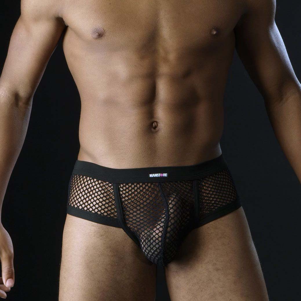 M203 Micropo Brief Manstore 207642