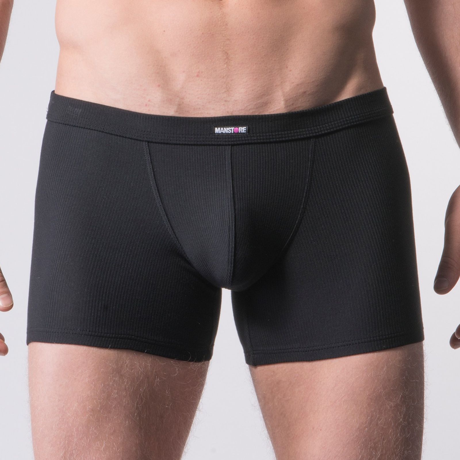 Boxer Manstore 208835