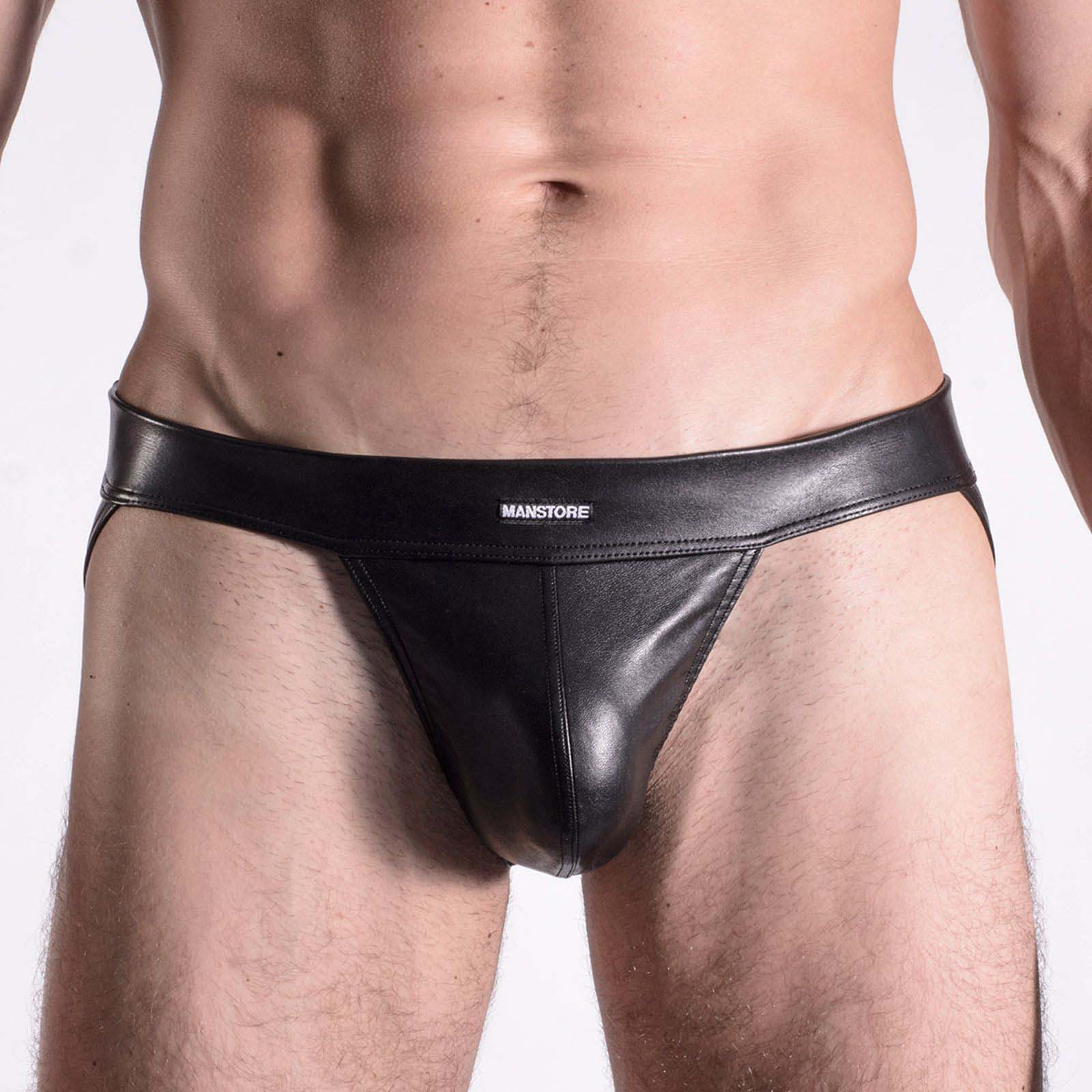 Jock Strap Manstore 208920