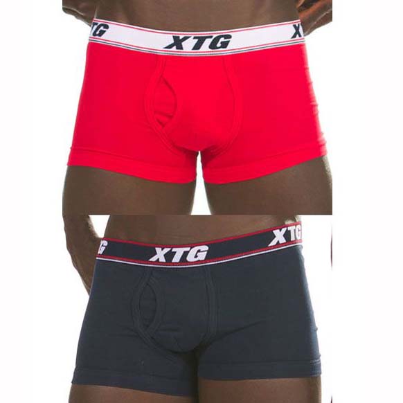 xtg online shop