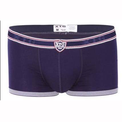 Boxer Brief XTG 20014